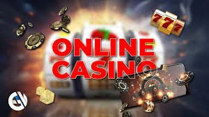 Discover the Best £1 Deposit Casinos in the UK 76903067