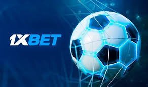 Discover the Excitement of 1xBet Indonesia -252225964