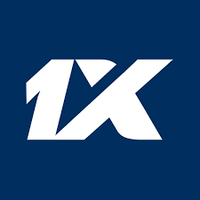 Discover the Excitement of 1xBet Indonesia -252225964