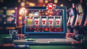 Discover the Exciting World of 24Casino Casino