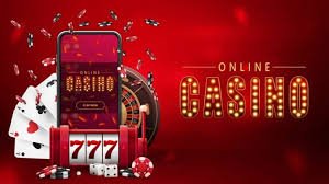 Discover the Thrills of Online Casino Lucky Manor -471860370 Discover the Thrills of Online Casino Lucky Manor -471860370