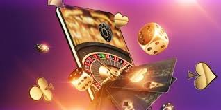 Experience the Thrill of Casino Life in Las Vegas 1041726551 Experience the Thrill of Casino Life in Las Vegas 1041726551