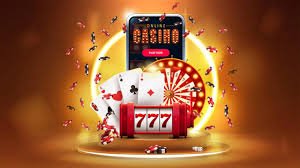 Paysafecard Casino UK A Comprehensive Guide 22472849