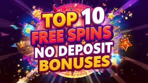 Unlock 60 No Deposit Free Spins A Comprehensive Guide Unlock 60 No Deposit Free Spins A Comprehensive Guide
