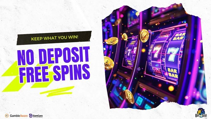 Unlock 60 No Deposit Free Spins A Comprehensive Guide Unlock 60 No Deposit Free Spins A Comprehensive Guide