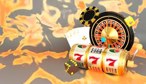 Unlock Excitement with 20 Free Spins on Registration 158618317