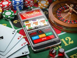 Unlock Excitement with 20 Free Spins on Registration 158618317