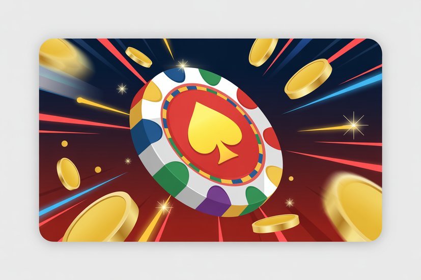 https://spinfest-casinos.net/ https://spinfest-casinos.net/