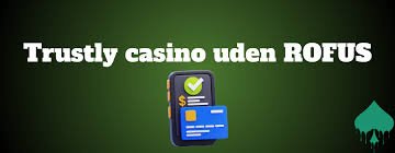 Bedste casinoer uden MitID i Danmark -2143099947