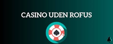 Bedste Online Roulette Sider 2026 - Spil Sikkert og Vind Stort!