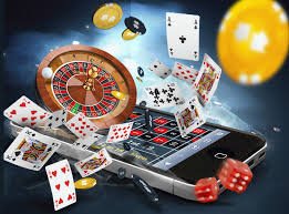 Casino Royal Stars UK Your Premier Online Gaming Destination Casino Royal Stars UK Your Premier Online Gaming Destination