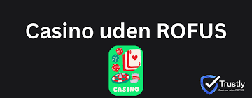 Casino Uden Dansk Licens Hvad du Skal Vide -2118185776