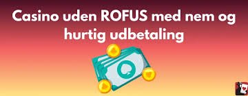 Casino Uden Dansk Licens Hvad du Skal Vide -2118185776