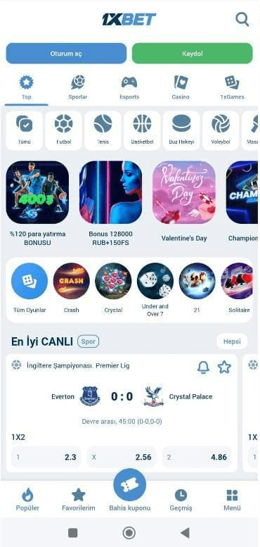 Descubra o Mundo das Apostas com 1xbet Portugal -191146808