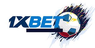 Descubra o Mundo das Apostas com 1xbet Portugal -191146808