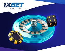 Explore 1xBet in Bangladesh Your Ultimate Betting Destination -224831339 Explore 1xBet in Bangladesh Your Ultimate Betting Destination -224831339