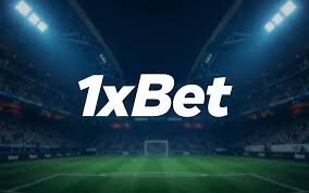 Explore 1xBet in Bangladesh Your Ultimate Betting Destination -224831339 Explore 1xBet in Bangladesh Your Ultimate Betting Destination -224831339