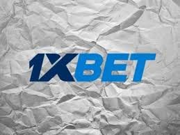 Explore 1xBet in Bangladesh Your Ultimate Betting Destination -224831339 Explore 1xBet in Bangladesh Your Ultimate Betting Destination -224831339