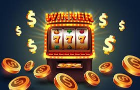 Join the Excitement at Hugewin Casino & Sportsbook