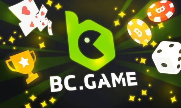 Join the Hash.Game Mirror A Gateway to Endless Gaming Fun