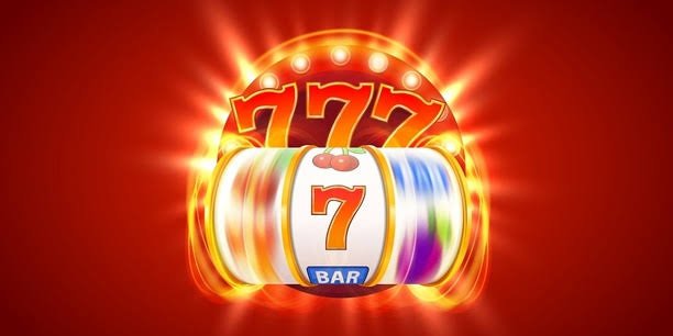 Legální online casino LuckyBet – Zábava a vzrušení na dosah ruky Legální online casino LuckyBet – Zábava a vzrušení na dosah ruky