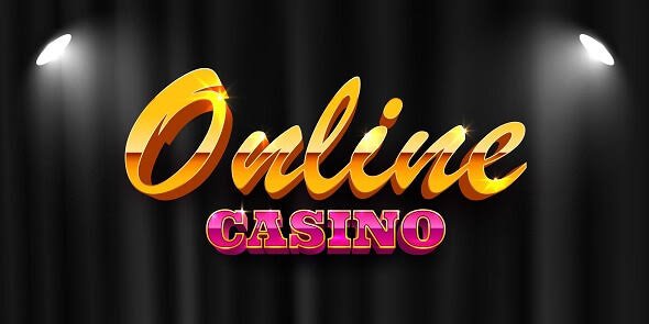 Legální online casino LuckyBet – Zábava a vzrušení na dosah ruky Legální online casino LuckyBet – Zábava a vzrušení na dosah ruky