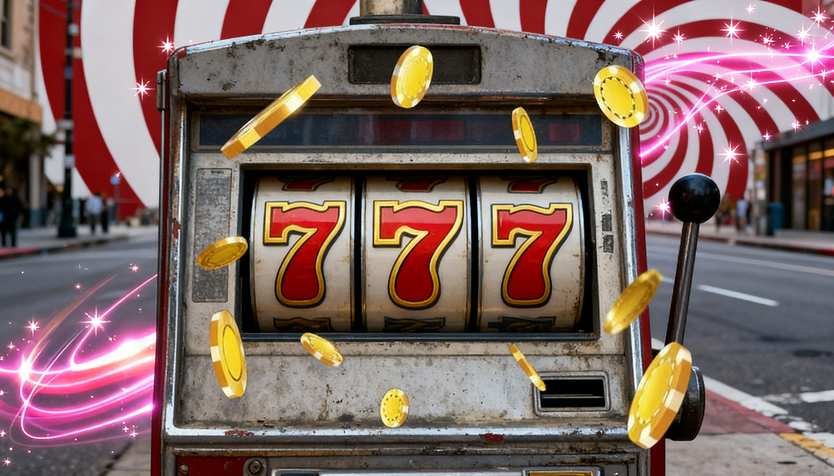 Spin million casino app Spin million casino app