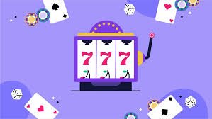 Online Casino Uden om ROFUS En Guide til Sikker Spiloplevelse Online Casino Uden om ROFUS En Guide til Sikker Spiloplevelse