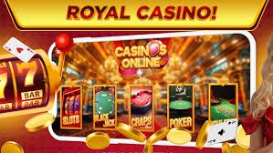 Online Gambling En Guide til Succesfulde Spiloplevelser Online Gambling En Guide til Succesfulde Spiloplevelser