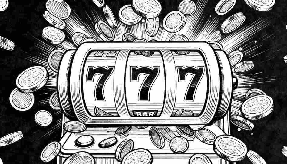 kinbet-casinoat.com kinbet-casinoat.com
